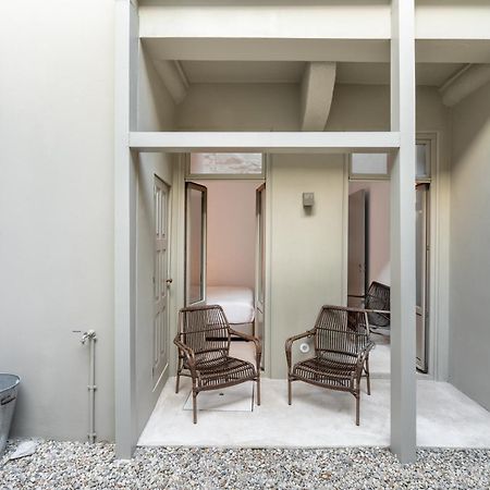 Viva Old Street Homes Porto Exterior photo
