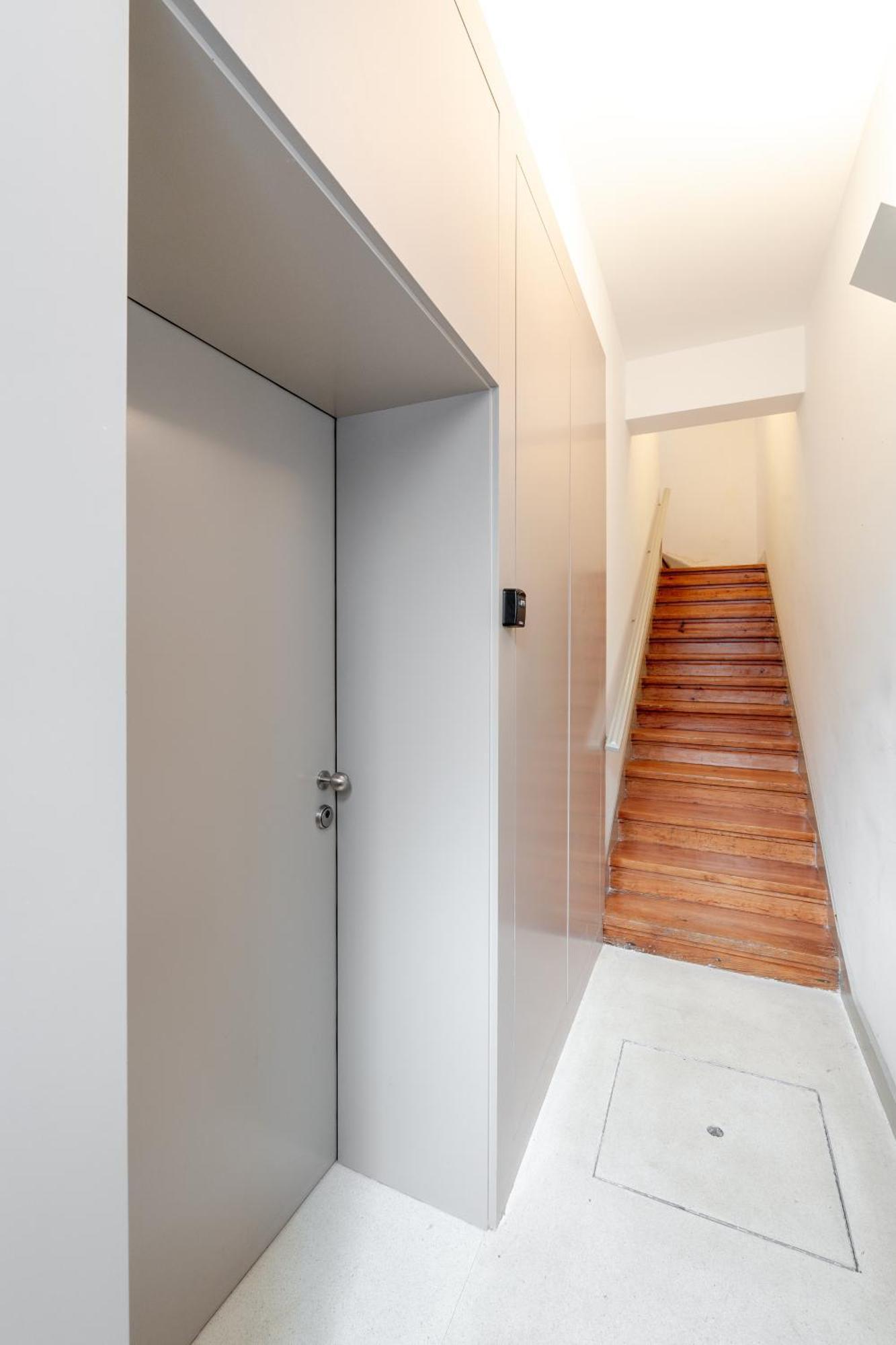 Viva Old Street Homes Porto Exterior photo