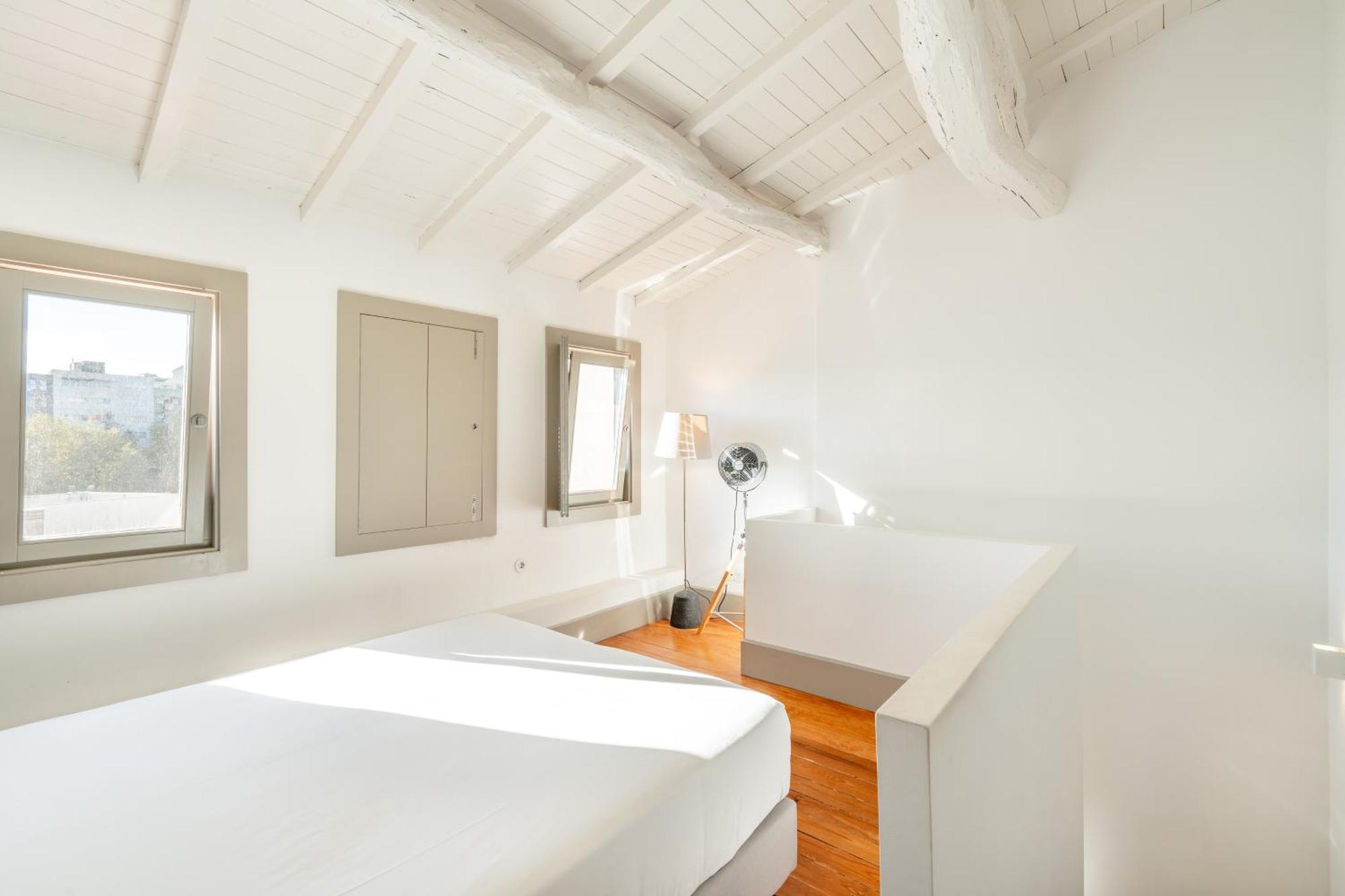 Viva Old Street Homes Porto Exterior photo