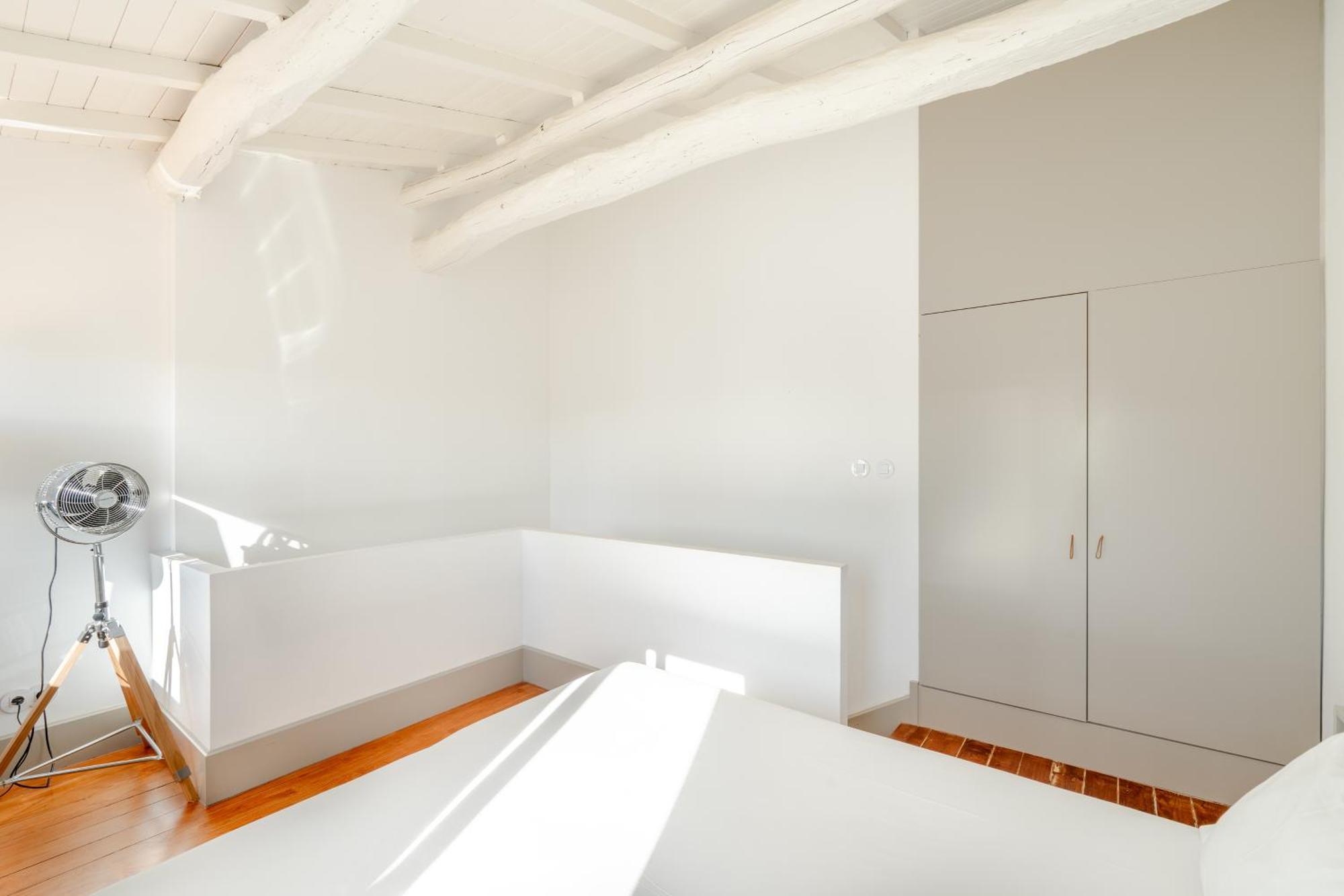 Viva Old Street Homes Porto Exterior photo