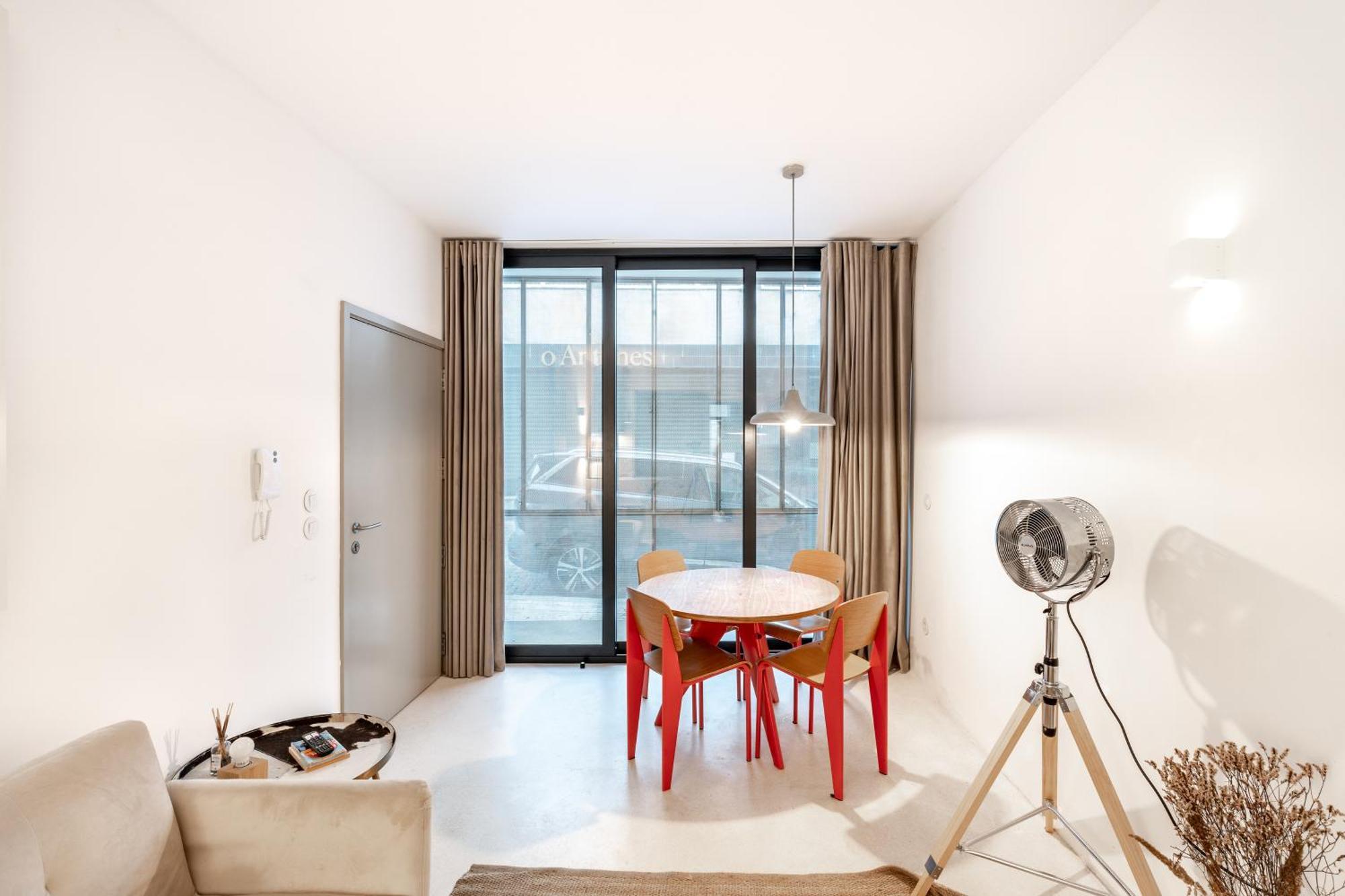 Viva Old Street Homes Porto Exterior photo