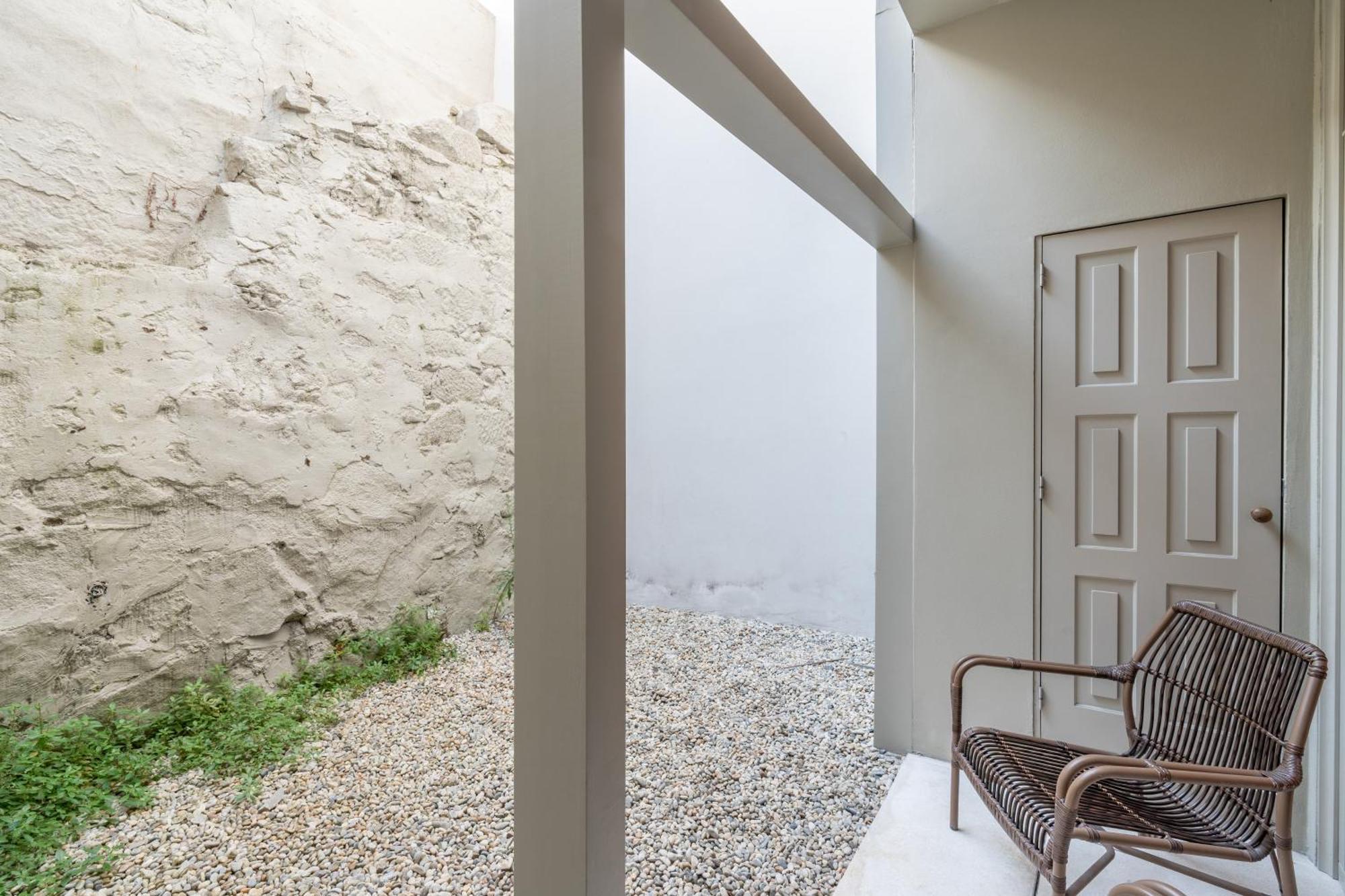 Viva Old Street Homes Porto Exterior photo