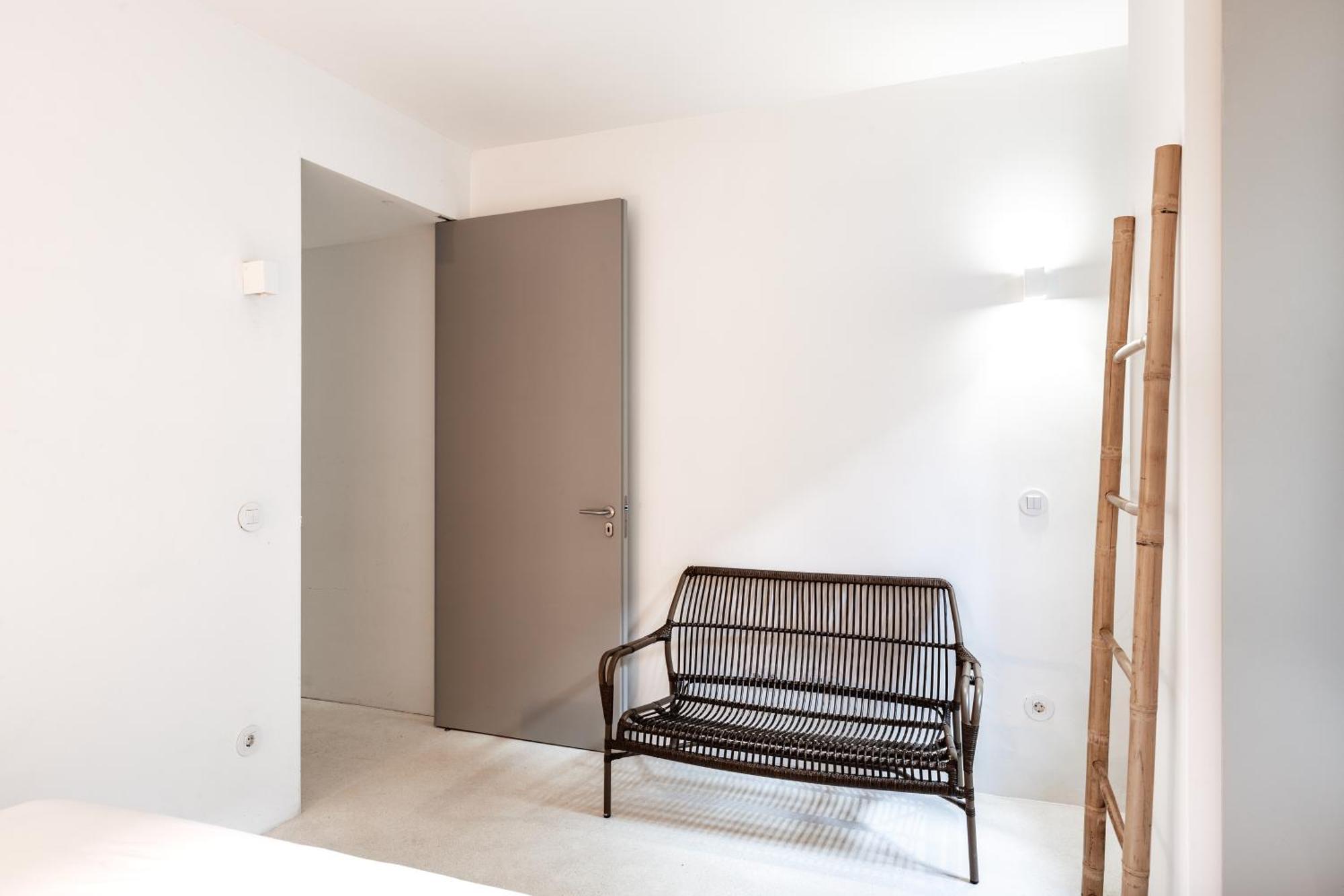 Viva Old Street Homes Porto Exterior photo